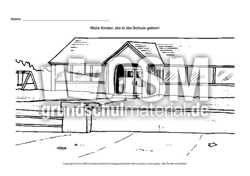 Auf-dem-Schulhof-1.pdf